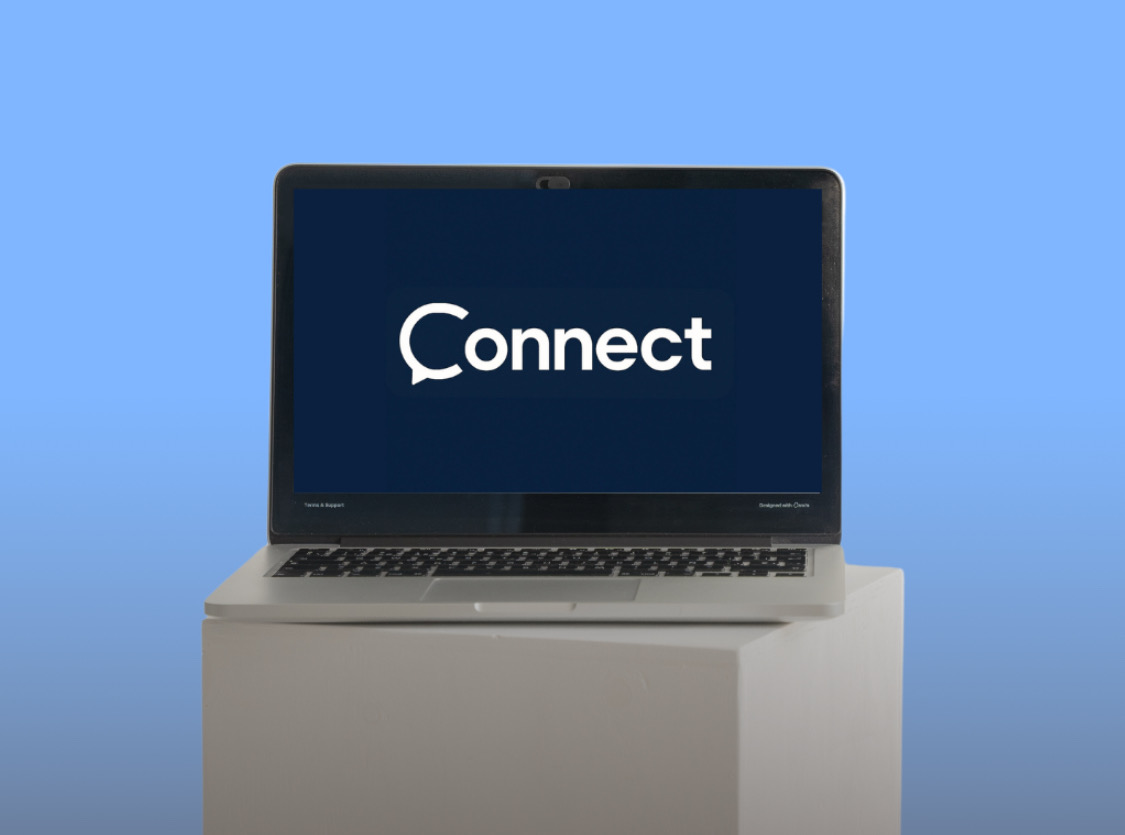Project preview